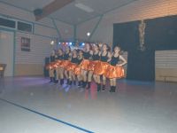 2014-02-21 TTC Fasching Kottspiel 019